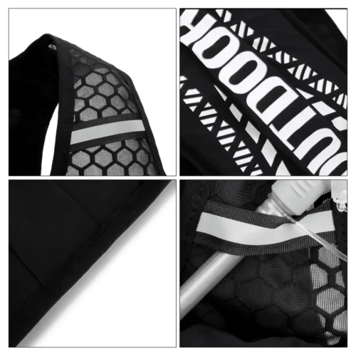 Trailvest (Official Retailer) [year]