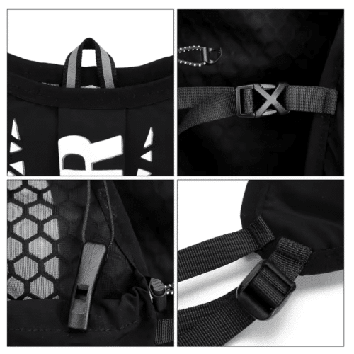 Trailvest (Official Retailer) [year]