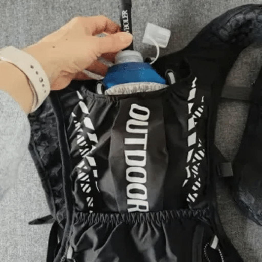 Trailvest (Official Retailer) [year]