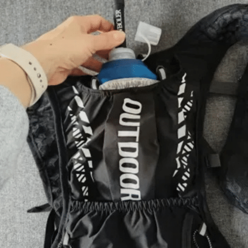 Trailvest (Official Retailer) [year]