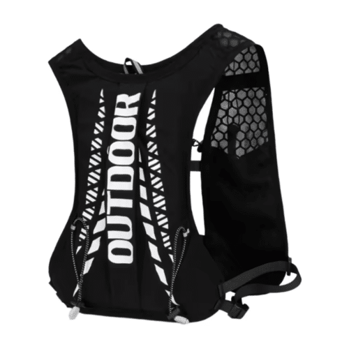 Trailvest (Official Retailer) [year]