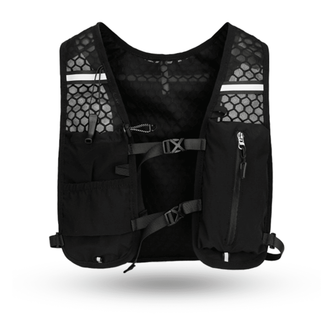 Trailvest (Official Retailer) [year]