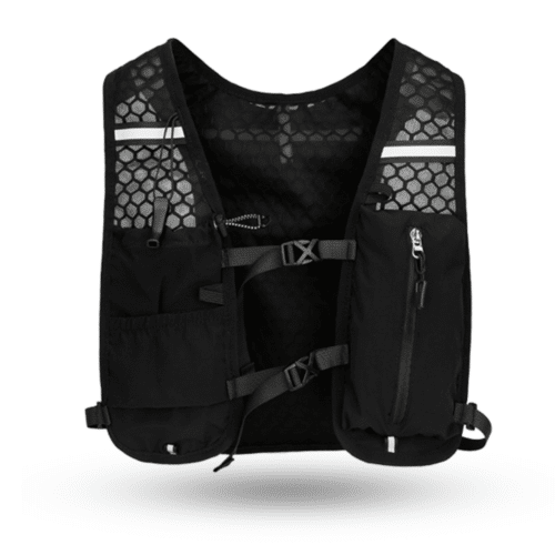 Trailvest (Official Retailer) [year]