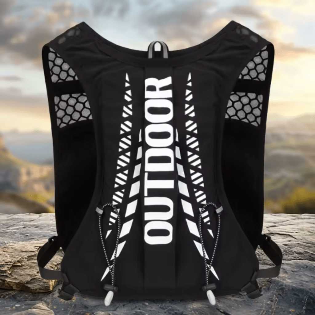 Trailvest (Official Retailer) [year]